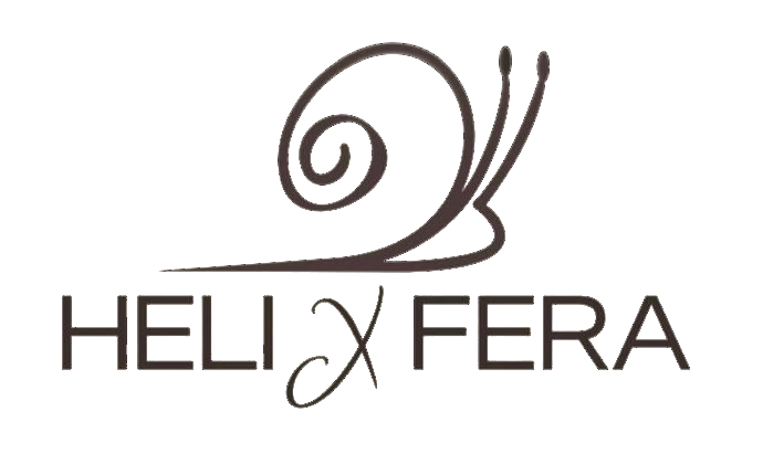 Helixfera